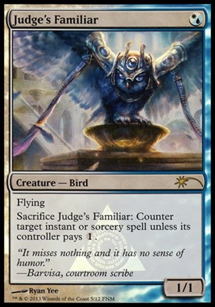 FNM156